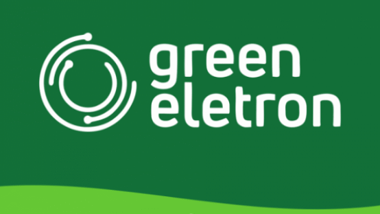 Mutirão do Lixo em Presidente Prudente arrecada 50 toneladas de lixo eletrônico