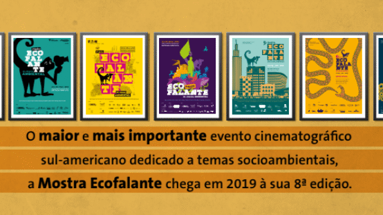 Rastreabilidade dos eletroeletrônicos é preocupação de empresas