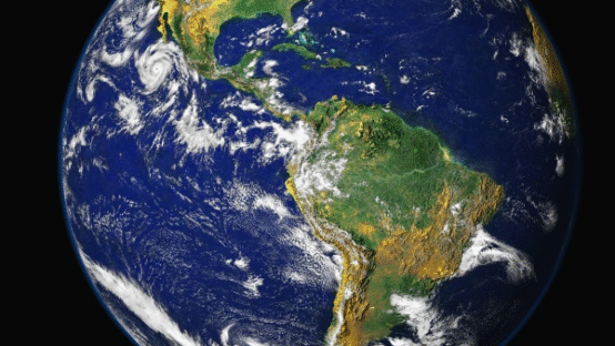 Os impactos do lixo eletrônico no planeta