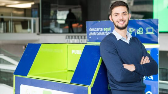 Qual o papel das prefeituras na logística reversa? Nosso analista de sustentabilidade explica