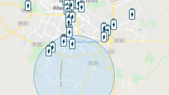 Mora em Ribeirão Preto? Saiba onde descartar seu lixo eletrônico