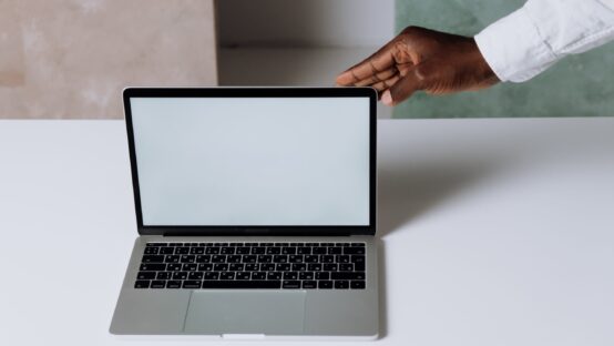 Comprou um computador novo? Saiba onde descartar o antigo