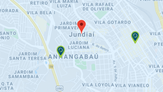 Mora em Jundiaí? Saiba onde descartar seus eletroeletrônicos sem uso