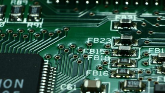 Saiba quais metais estão dentro dos aparelhos eletrônicos