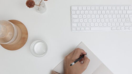 O que é design circular: entenda esse conceito inovador
