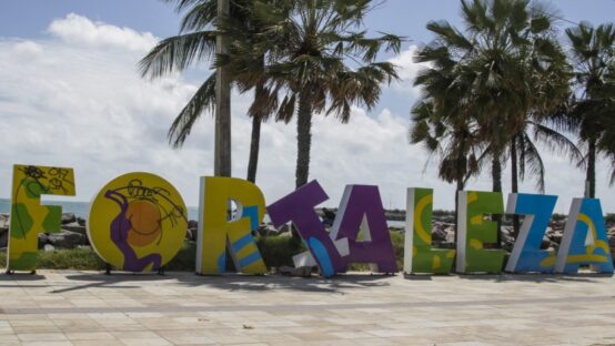 Veja onde descartar eletrônicos e pilhas em Fortaleza – CE