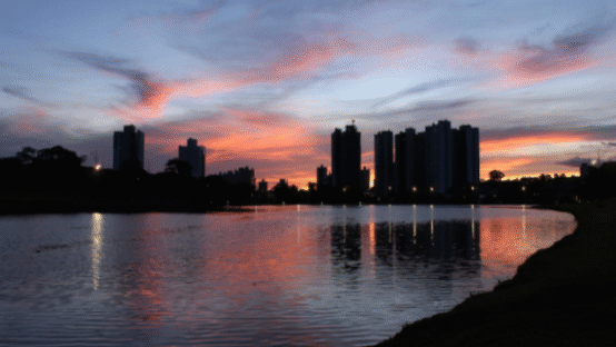 Saiba onde descartar aparelhos eletrônicos e pilhas em Campo Grande