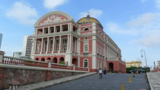 Saiba onde descartar eletroeletrônicos e pilhas sem utilidade em Manaus