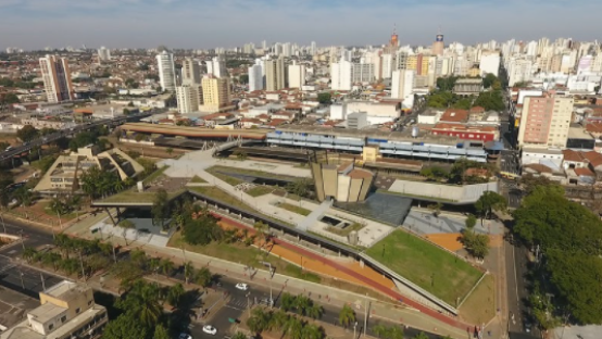 Veja onde descartar aparelhos eletrônicos e pilhas em São José do Rio Preto
