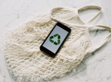 Desafios para a reciclagem do lixo eletrônico no Brasil