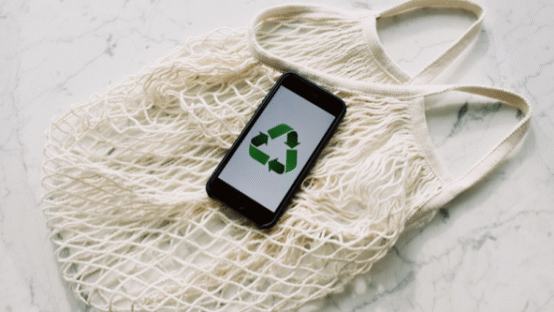 Desafios para a reciclagem do lixo eletrônico no Brasil