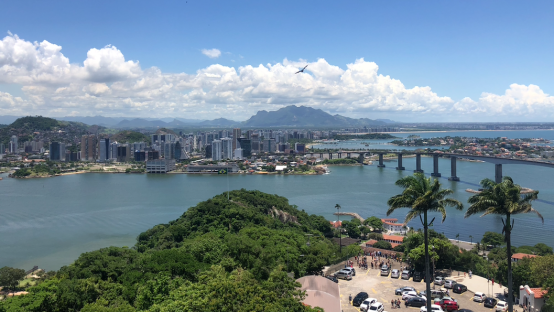 Saiba onde descartar eletroeletrônicos e pilhas em Vitória, no Espírito Santo