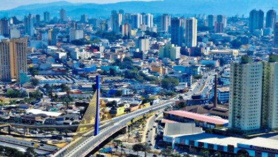 Saiba onde descartar eletroeletrônicos e pilhas em Guarulhos
