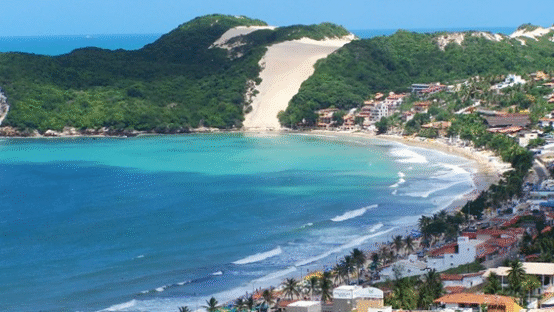 Saiba onde descartar pilhas em Natal (RN)