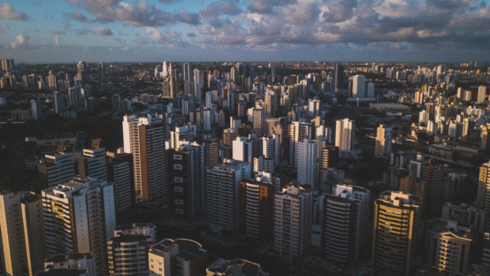 Onde descartar pilhas e eletroeletrônicos em Aracaju (SE)?