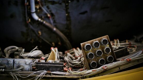 Reciclagem de eletroeletrônicos faz a diferença e deve ser incentivada