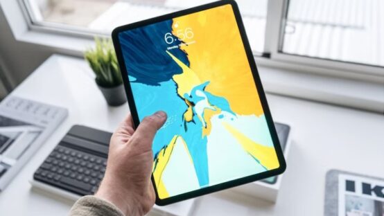 Saiba como cuidar do seu tablet e garantir que ele dure mais