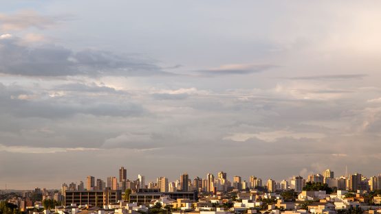 Onde descartar pilhas e eletrodomésticos em Uberlândia (MG)?