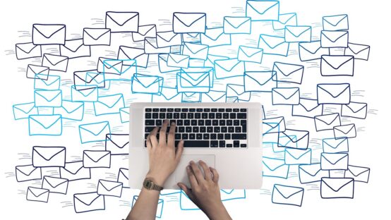 Um terço dos brasileiros ainda acredita que “Lixo Eletrônico” significa spam; Entenda a diferença