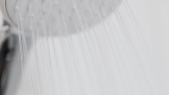 Como aumentar a vida útil do seu chuveiro elétrico