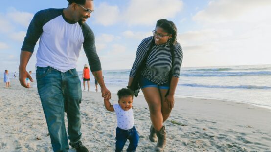 4 dicas para ser mais sustentável nas férias