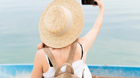 6 dicas para proteger seus eletroeletrônicos no verão