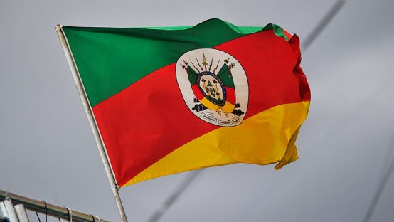 Onde descartar pilhas, baterias e eletrônicos no Rio Grande do Sul?