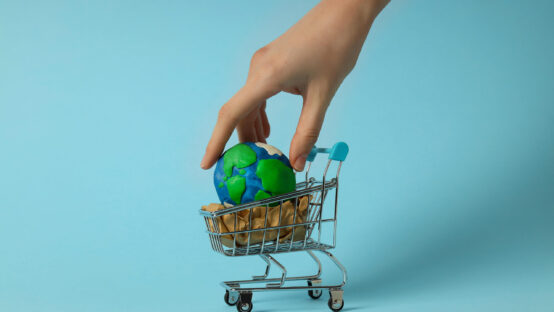 O impacto do consumo consciente para as empresas