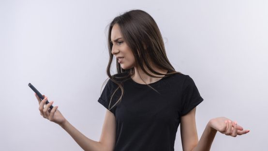 Mitos e verdades sobre eletroeletrônicos