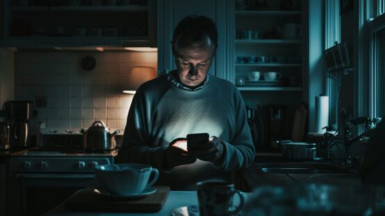 Como proteger eletroeletrônicos em apagões