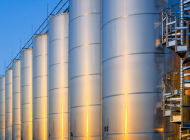 Transformando resíduos em energia: o potencial do biogás e biometano