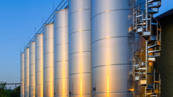 Transformando resíduos em energia: o potencial do biogás e biometano