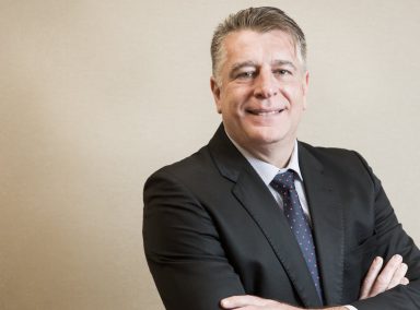 Ademir Brescansin fala sobre trajetória profissional e destaques da Green Eletron na sustentabilidade 