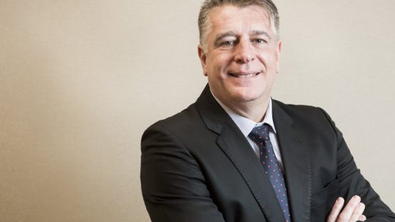 Ademir Brescansin fala sobre trajetória profissional e destaques da Green Eletron na sustentabilidade 