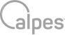 Alpes