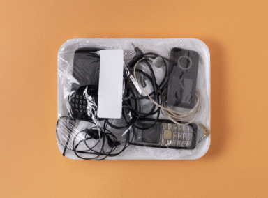 5 benefícios da reciclagem de lixo eletrônico  