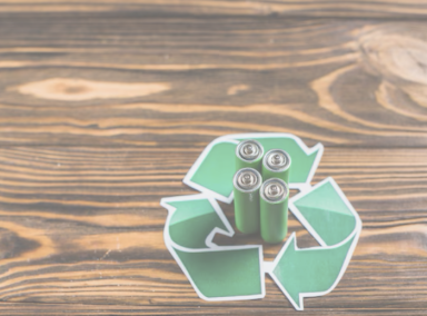 9 anos da Green Eletron: veja os destaques da nossa associação em logística reversa 
